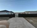 Отдельный дом · 3 комнаты · 82 м² · 9 сот., Водниково 3 за 28 млн ₸ в Атырау — фото 6