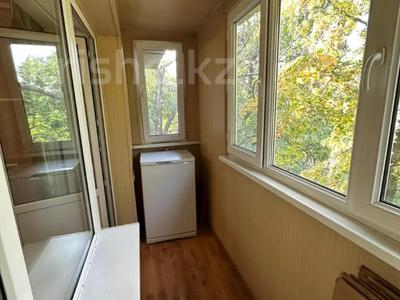 3-бөлмелі пәтер · 86.8 м² · 5/5 қабат, Айтеке би 150, бағасы: 60 млн ₸ в Алматы, Алмалинский р-н