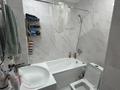 3-бөлмелі пәтер · 86.8 м² · 5/5 қабат, Айтеке би 150, бағасы: 60 млн ₸ в Алматы, Алмалинский р-н — фото 14