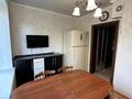 3-бөлмелі пәтер · 86.8 м² · 5/5 қабат, Айтеке би 150, бағасы: 60 млн ₸ в Алматы, Алмалинский р-н — фото 16