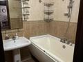 3-бөлмелі пәтер · 86.8 м² · 5/5 қабат, Айтеке би 150, бағасы: 60 млн ₸ в Алматы, Алмалинский р-н — фото 21