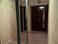 3-бөлмелі пәтер · 86.8 м² · 5/5 қабат, Айтеке би 150, бағасы: 60 млн ₸ в Алматы, Алмалинский р-н — фото 23