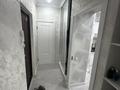 3-бөлмелі пәтер · 86.8 м² · 5/5 қабат, Айтеке би 150, бағасы: 60 млн ₸ в Алматы, Алмалинский р-н — фото 7