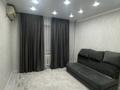3-бөлмелі пәтер · 86.8 м² · 5/5 қабат, Айтеке би 150, бағасы: 60 млн ₸ в Алматы, Алмалинский р-н — фото 9