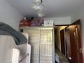 3-комнатная квартира · 60 м² · 5/5 этаж, Абая 130 за 250 000 ₸ в Таразе — фото 4