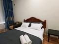 1-бөлмелі пәтер · 45 м² · 8/18 қабат, Санжара Асфендиярова 8, бағасы: 14 000 ₸ в Астане, Нура р-н — фото 2