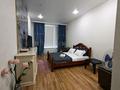 1-бөлмелі пәтер · 45 м² · 8/18 қабат, Санжара Асфендиярова 8, бағасы: 14 000 ₸ в Астане, Нура р-н — фото 6