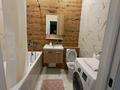 1-бөлмелі пәтер · 45 м² · 8/18 қабат, Санжара Асфендиярова 8, бағасы: 14 000 ₸ в Астане, Нура р-н — фото 7