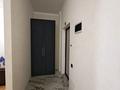 1-бөлмелі пәтер · 45 м² · 8/18 қабат, Санжара Асфендиярова 8, бағасы: 14 000 ₸ в Астане, Нура р-н — фото 8