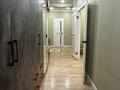 2-бөлмелі пәтер · 66 м² · 1/5 қабат, каратал 60, бағасы: 26 млн ₸ в Талдыкоргане, Каратал — фото 3
