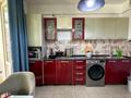 2-бөлмелі пәтер · 66 м² · 1/5 қабат, каратал 60, бағасы: 26 млн ₸ в Талдыкоргане, Каратал — фото 9