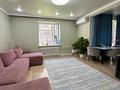 2-бөлмелі пәтер · 66 м² · 1/5 қабат, каратал 60, бағасы: 26 млн ₸ в Талдыкоргане, Каратал
