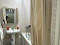 2-бөлмелі пәтер · 66 м² · 1/5 қабат, каратал 60, бағасы: 26 млн ₸ в Талдыкоргане, Каратал — фото 11