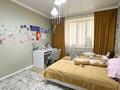 2-бөлмелі пәтер · 66 м² · 1/5 қабат, каратал 60, бағасы: 26 млн ₸ в Талдыкоргане, Каратал — фото 5
