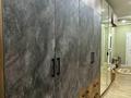 2-бөлмелі пәтер · 66 м² · 1/5 қабат, каратал 60, бағасы: 26 млн ₸ в Талдыкоргане, Каратал — фото 7