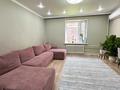 2-бөлмелі пәтер · 66 м² · 1/5 қабат, каратал 60, бағасы: 26 млн ₸ в Талдыкоргане, Каратал — фото 2
