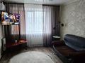 1-бөлмелі пәтер · 35 м² · 6/9 қабат, Баймагамбетова 162 к2, бағасы: 10 000 ₸ в Костанае