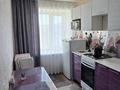 1-бөлмелі пәтер · 35 м² · 6/9 қабат, Баймагамбетова 162 к2, бағасы: 10 000 ₸ в Костанае — фото 3