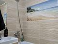 1-бөлмелі пәтер · 35 м² · 6/9 қабат, Баймагамбетова 162 к2, бағасы: 10 000 ₸ в Костанае — фото 5