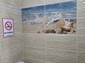 1-бөлмелі пәтер · 35 м² · 6/9 қабат, Баймагамбетова 162 к2, бағасы: 10 000 ₸ в Костанае — фото 6