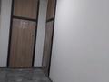 3-комнатная квартира, 90 м², Журавлева 26 за 65 млн 〒 в Алматы, Бостандыкский р-н — фото 7