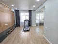 3-комнатная квартира · 88.1 м² · 2/10 этаж, Абубакир Тыныбаев 5 — Анатолий Храпатый за ~ 78 млн ₸ в Астане, Алматы р-н — фото 2
