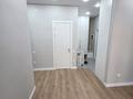 3-комнатная квартира · 88.1 м² · 2/10 этаж, Абубакир Тыныбаев 5 — Анатолий Храпатый за ~ 78 млн ₸ в Астане, Алматы р-н — фото 11