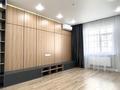 3-комнатная квартира · 88.1 м² · 2/10 этаж, Абубакир Тыныбаев 5 — Анатолий Храпатый за ~ 78 млн ₸ в Астане, Алматы р-н