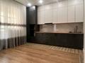 3-комнатная квартира · 88.1 м² · 2/10 этаж, Абубакир Тыныбаев 5 — Анатолий Храпатый за ~ 78 млн ₸ в Астане, Алматы р-н — фото 3