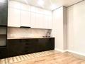 3-комнатная квартира · 88.1 м² · 2/10 этаж, Абубакир Тыныбаев 5 — Анатолий Храпатый за ~ 78 млн ₸ в Астане, Алматы р-н — фото 4