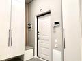 3-комнатная квартира · 88.1 м² · 2/10 этаж, Абубакир Тыныбаев 5 — Анатолий Храпатый за ~ 78 млн ₸ в Астане, Алматы р-н — фото 5