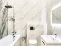 3-комнатная квартира · 88.1 м² · 2/10 этаж, Абубакир Тыныбаев 5 — Анатолий Храпатый за ~ 78 млн ₸ в Астане, Алматы р-н — фото 6