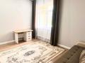 3-комнатная квартира · 88.1 м² · 2/10 этаж, Абубакир Тыныбаев 5 — Анатолий Храпатый за ~ 78 млн ₸ в Астане, Алматы р-н — фото 7