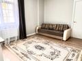 3-комнатная квартира · 88.1 м² · 2/10 этаж, Абубакир Тыныбаев 5 — Анатолий Храпатый за ~ 78 млн ₸ в Астане, Алматы р-н — фото 8