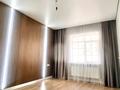 3-комнатная квартира · 88.1 м² · 2/10 этаж, Абубакир Тыныбаев 5 — Анатолий Храпатый за ~ 78 млн ₸ в Астане, Алматы р-н — фото 10