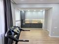 3-комнатная квартира · 88.1 м² · 2/10 этаж, Абубакир Тыныбаев 5 — Анатолий Храпатый за ~ 78 млн ₸ в Астане, Алматы р-н — фото 3