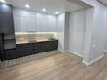 3-комнатная квартира · 88.1 м² · 2/10 этаж, Абубакир Тыныбаев 5 — Анатолий Храпатый за ~ 78 млн ₸ в Астане, Алматы р-н — фото 4
