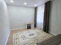 3-комнатная квартира · 88.1 м² · 2/10 этаж, Абубакир Тыныбаев 5 — Анатолий Храпатый за ~ 78 млн ₸ в Астане, Алматы р-н — фото 6