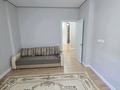 3-комнатная квартира · 88.1 м² · 2/10 этаж, Абубакир Тыныбаев 5 — Анатолий Храпатый за ~ 78 млн ₸ в Астане, Алматы р-н — фото 7