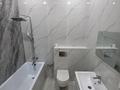 3-комнатная квартира · 88.1 м² · 2/10 этаж, Абубакир Тыныбаев 5 — Анатолий Храпатый за ~ 78 млн ₸ в Астане, Алматы р-н — фото 9