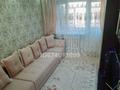 2-комнатная квартира · 47 м² · 3/5 этаж, Майкудук, Мкр Восток-1 10 за 15.5 млн ₸ в Караганде, Алихана Бокейханова р-н