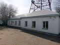 Свободное назначение · 428.3 м² за ~ 29.2 млн ₸ в Актобе, Старый город