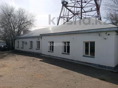Свободное назначение · 428.3 м² за ~ 29.2 млн ₸ в Актобе, Старый город