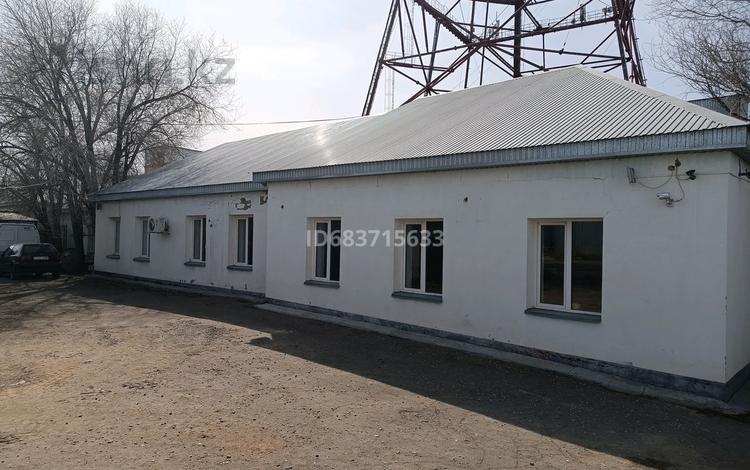 Свободное назначение · 428.3 м² за ~ 29.2 млн ₸ в Актобе, Старый город — фото 2