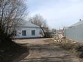 Свободное назначение · 428.3 м² за ~ 29.2 млн ₸ в Актобе, Старый город — фото 2
