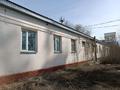 Свободное назначение · 428.3 м² за ~ 29.2 млн ₸ в Актобе, Старый город — фото 3