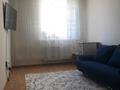 1-комнатная квартира · 34.2 м² · 8/10 этаж, Мукан Толебаев 25 за 19 млн ₸ в Астане, Алматы р-н