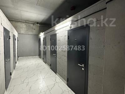 Склады · 5 м² за 25 000 ₸ в Алматы, Ауэзовский р-н