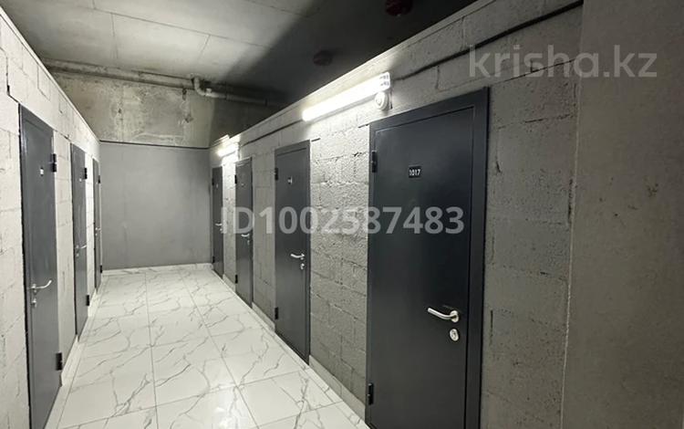 Склады · 5 м² за 25 000 ₸ в Алматы, Ауэзовский р-н — фото 2