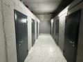 Склады · 5 м² за 25 000 ₸ в Алматы, Ауэзовский р-н — фото 3